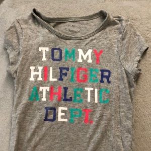 Tommy Hilfiger t-shirt